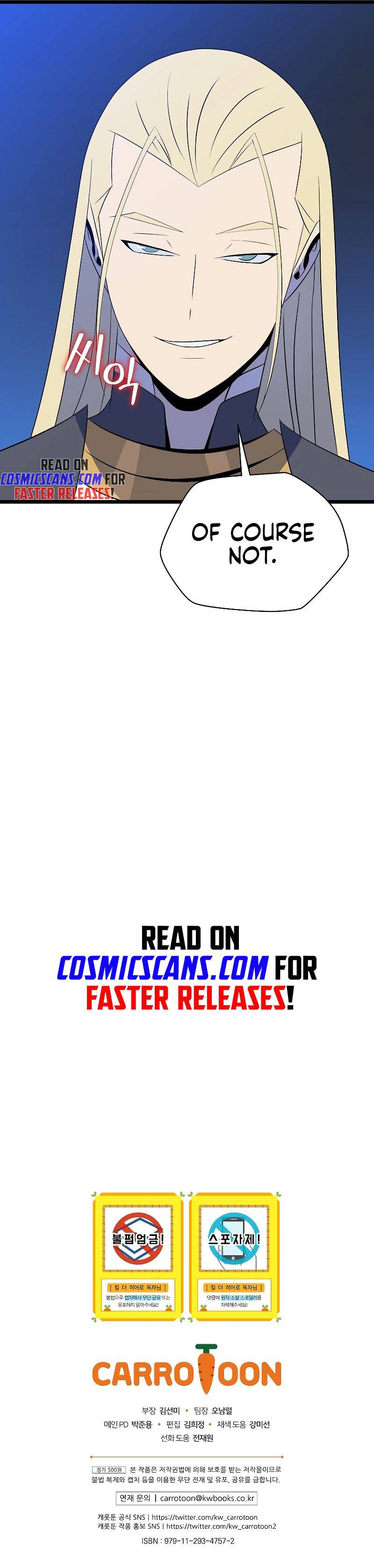Chapter 117 - Image 14