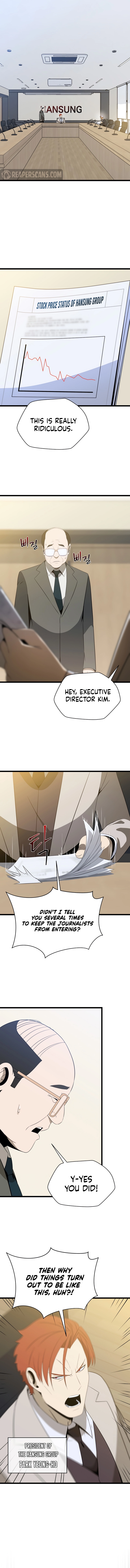 Chapter 119 - Image 2