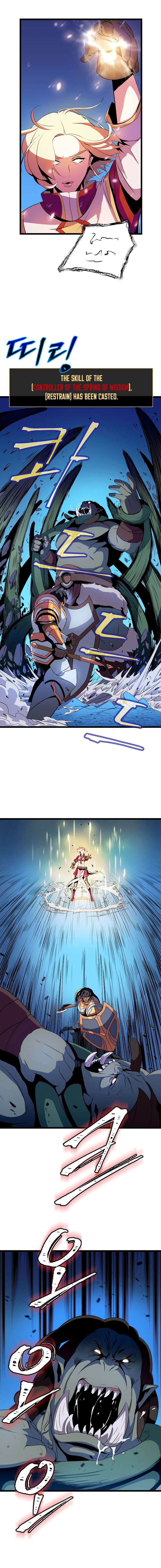 Chapter 12 - Image 10