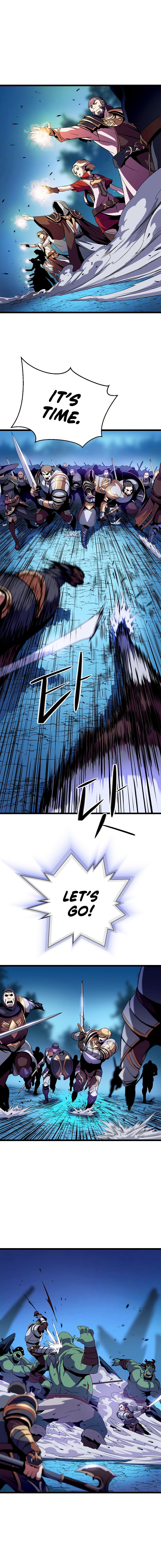 Chapter 12 - Image 14