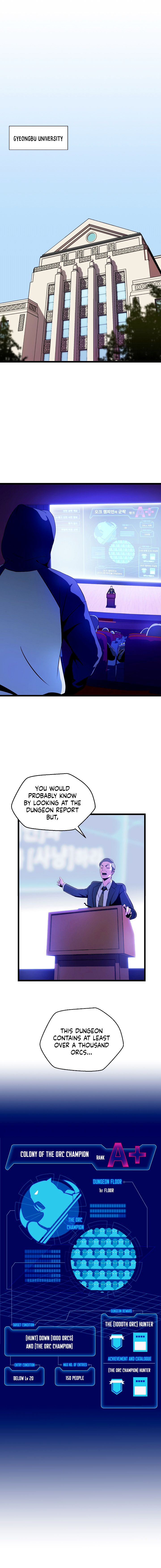 Chapter 12 - Image 2