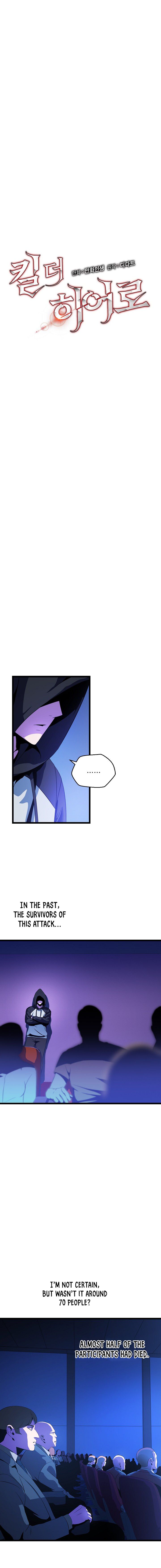 Chapter 12 - Image 3
