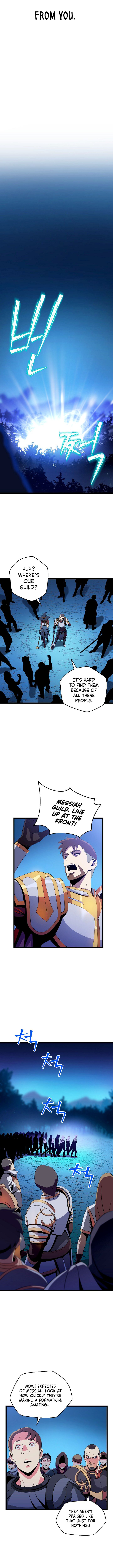 Chapter 12 - Image 6