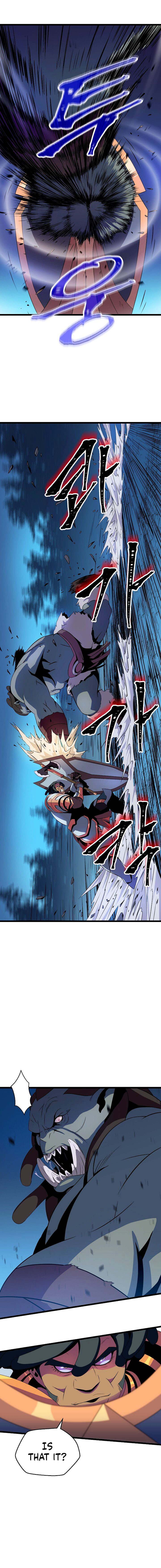 Chapter 12 - Image 9