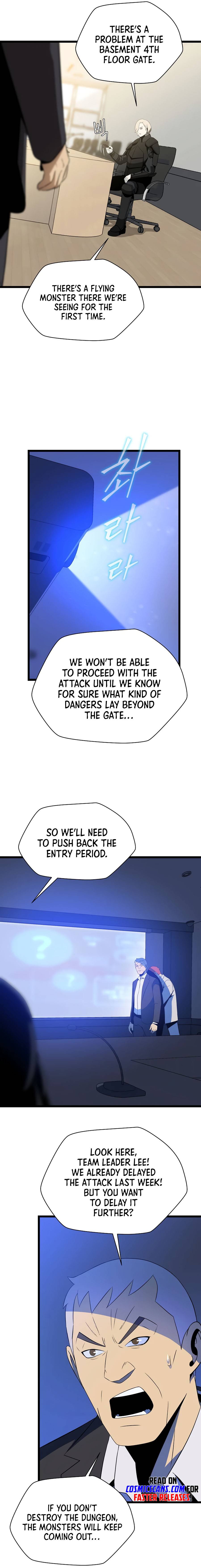 Chapter 120 - Image 10