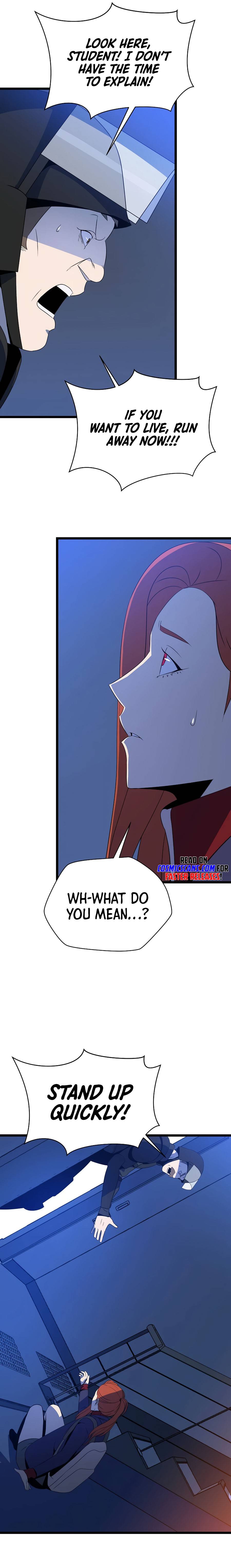 Chapter 120 - Image 19