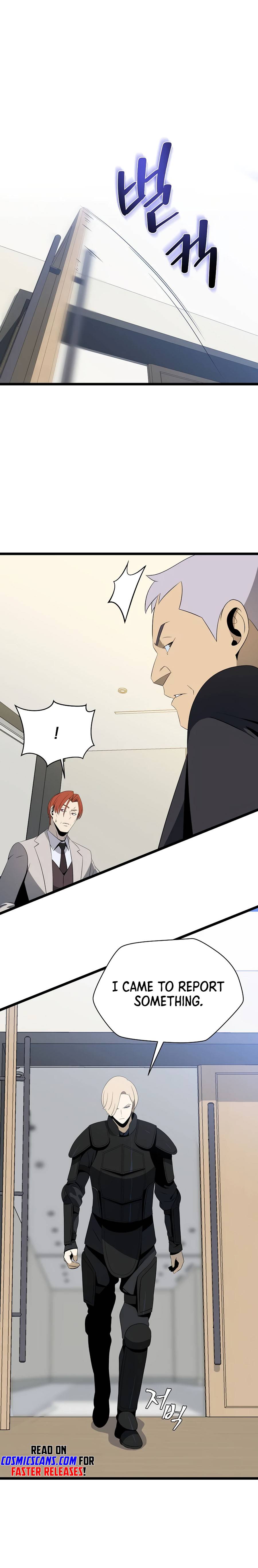 Chapter 120 - Image 2
