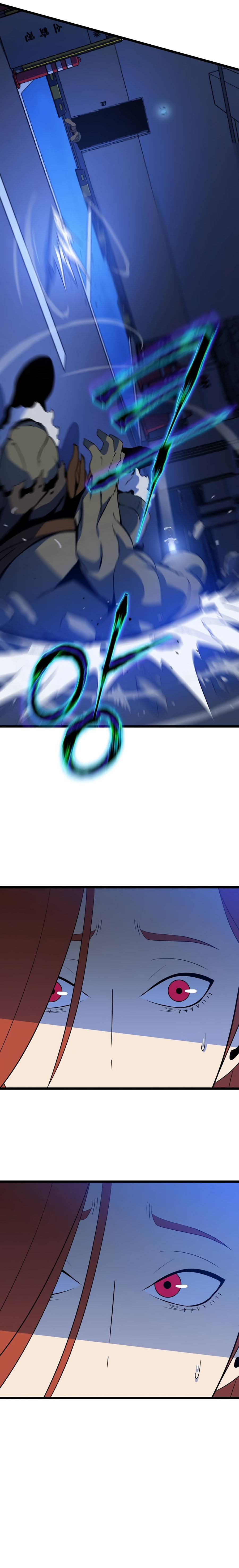 Chapter 120 - Image 22