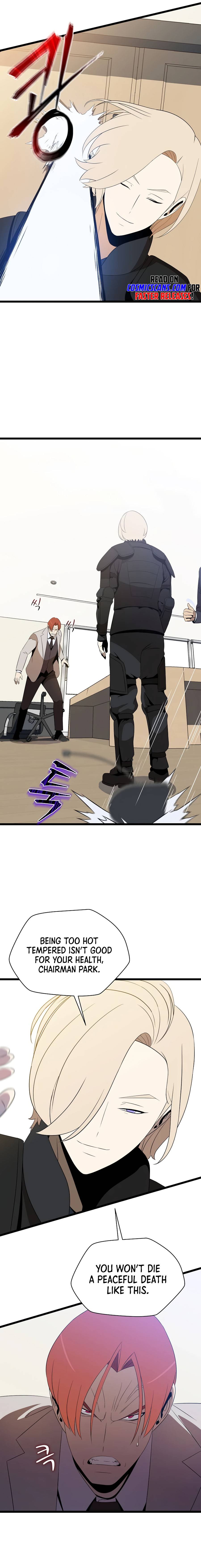 Chapter 120 - Image 4