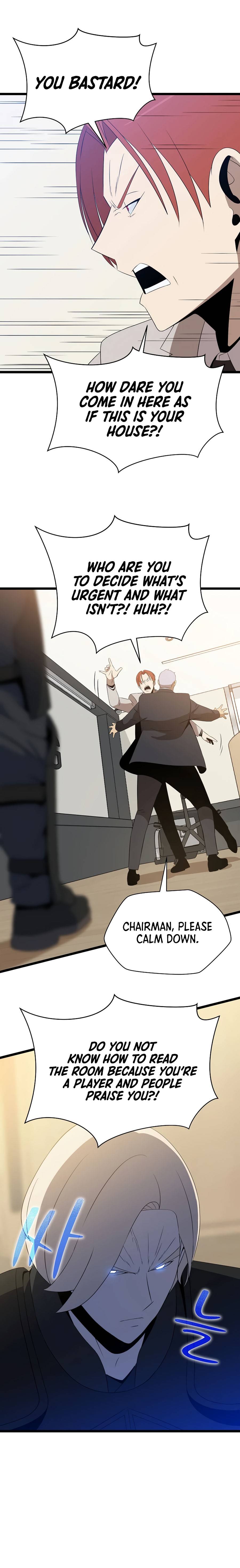 Chapter 120 - Image 5