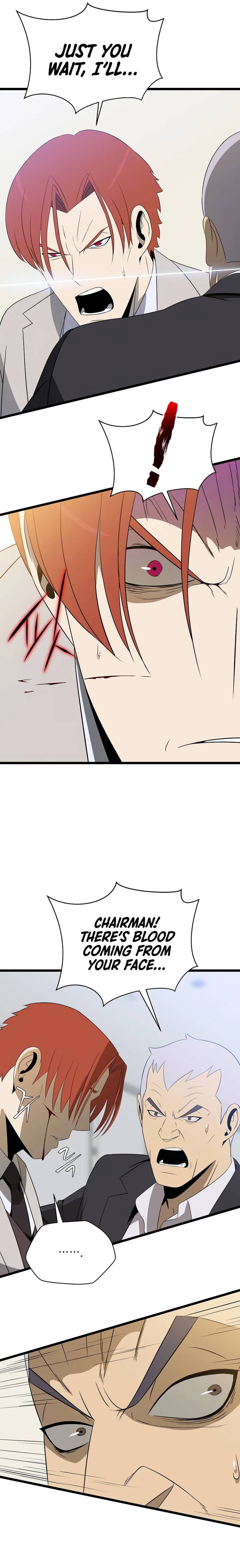 Chapter 120 - Image 6