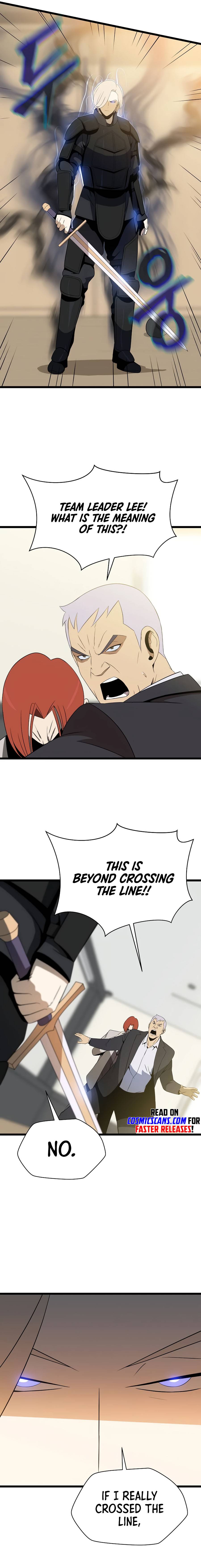 Chapter 120 - Image 7