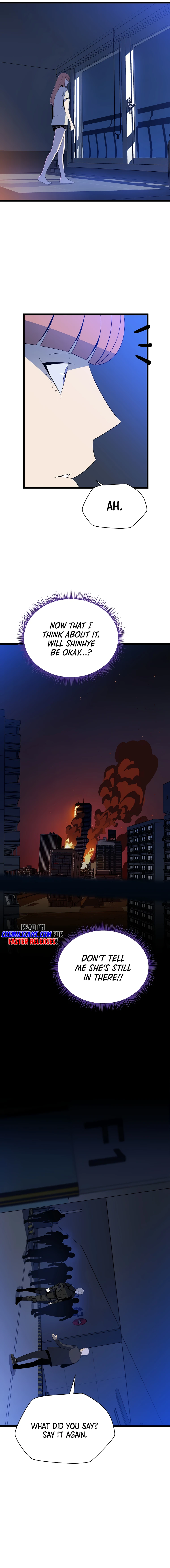 Chapter 122 - Image 10