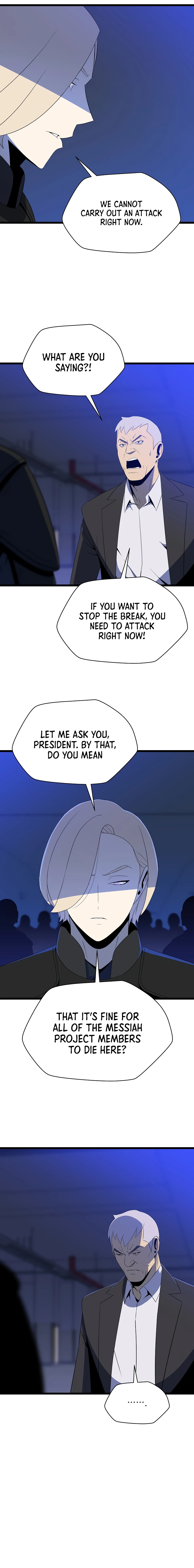 Chapter 122 - Image 11