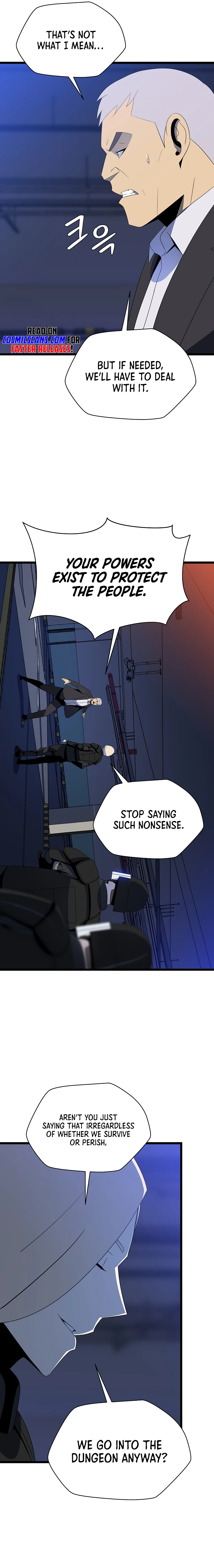 Chapter 122 - Image 12