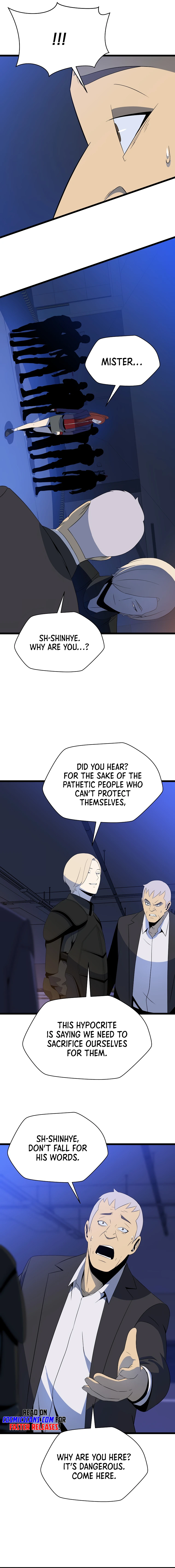 Chapter 122 - Image 14