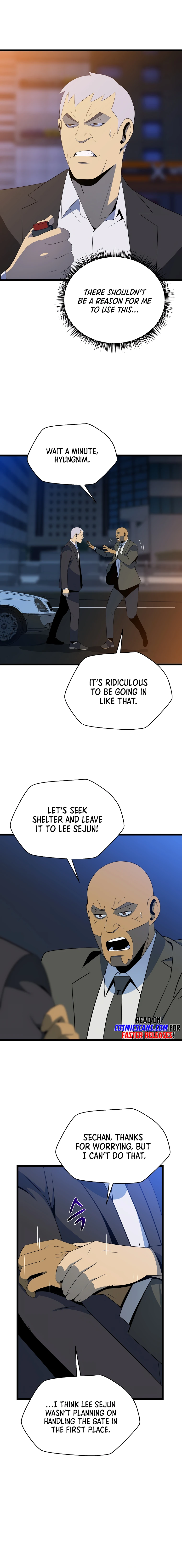 Chapter 122 - Image 2