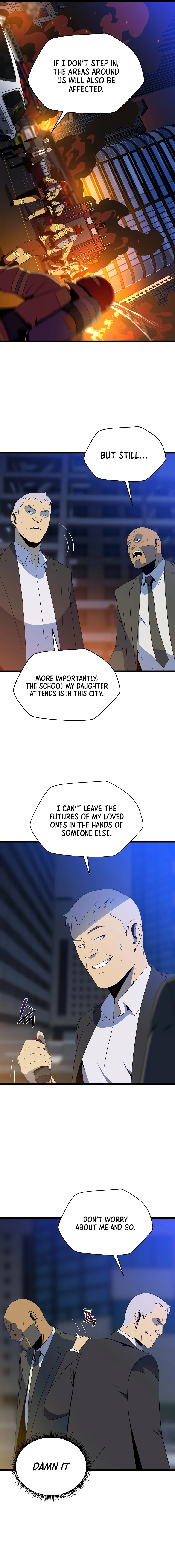 Chapter 122 - Image 3