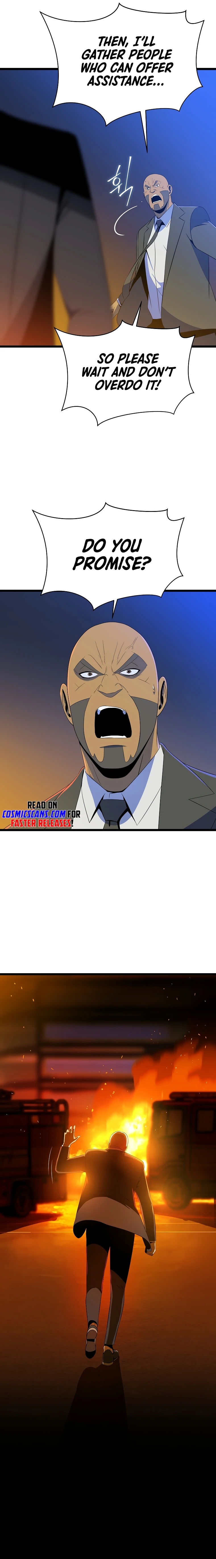Chapter 122 - Image 4