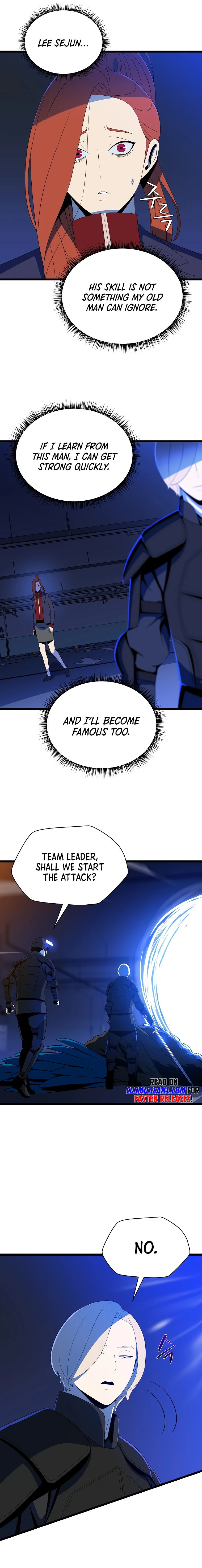 Chapter 122 - Image 6