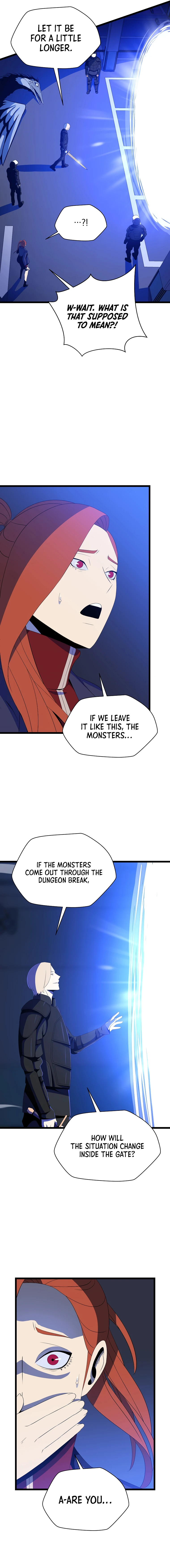 Chapter 122 - Image 7