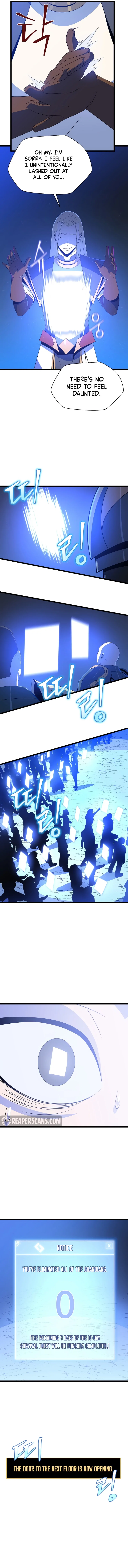 Chapter 125 - Image 7