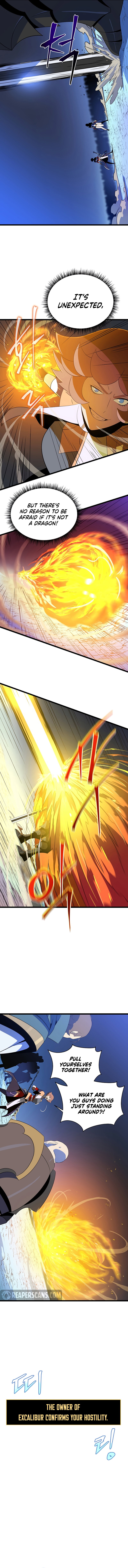 Chapter 129 - Image 10