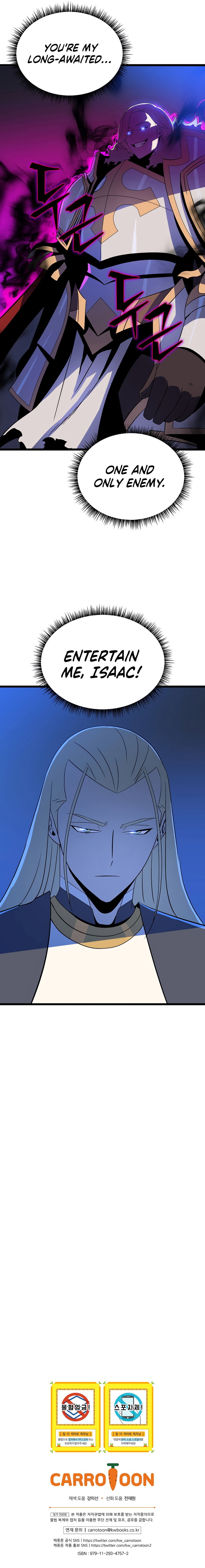 Chapter 139 - Image 13