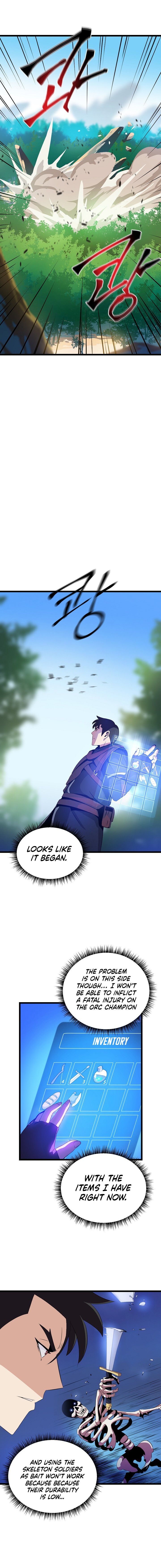 Chapter 14 - Image 12
