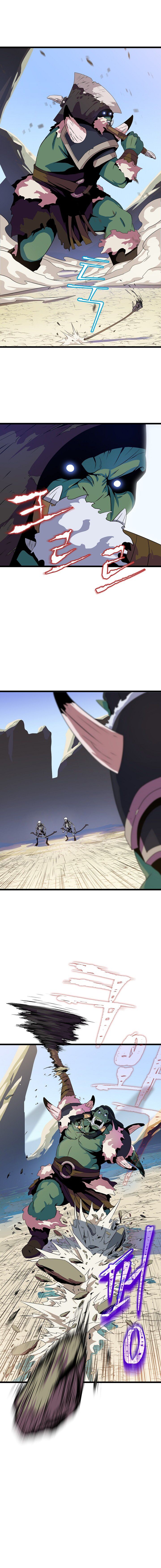 Chapter 14 - Image 15