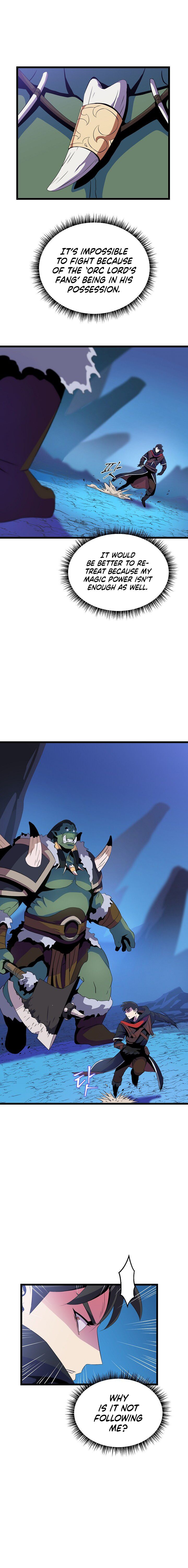 Chapter 14 - Image 2