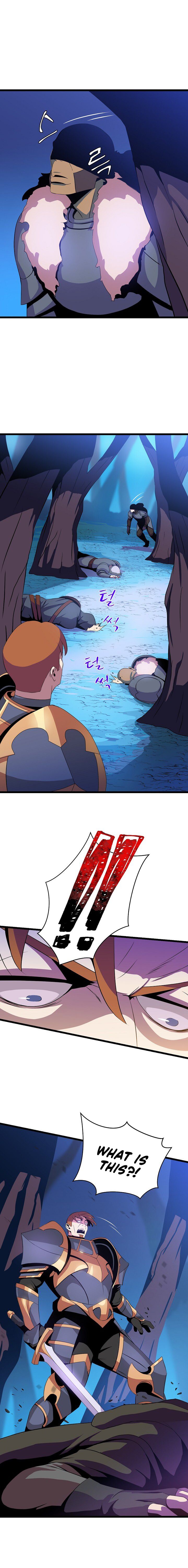 Chapter 14 - Image 5