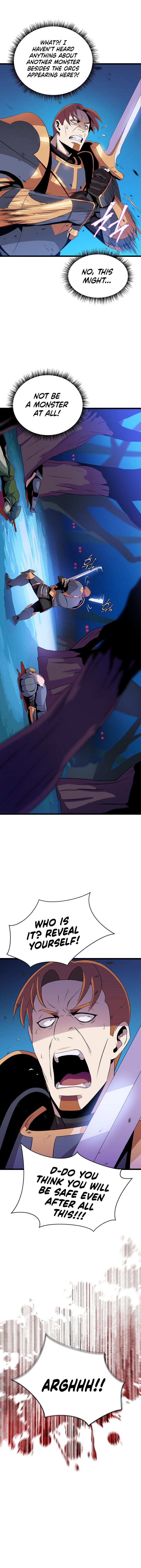 Chapter 14 - Image 6