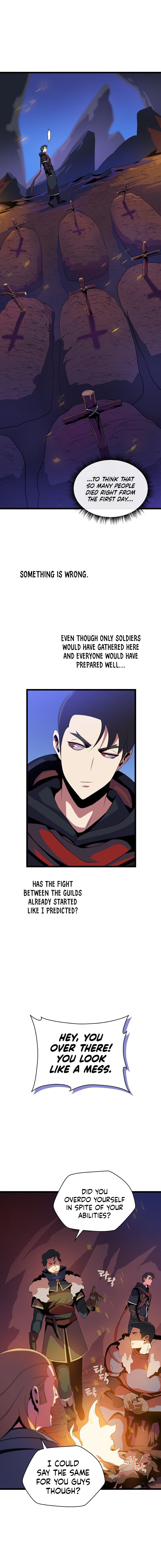 Chapter 14 - Image 8