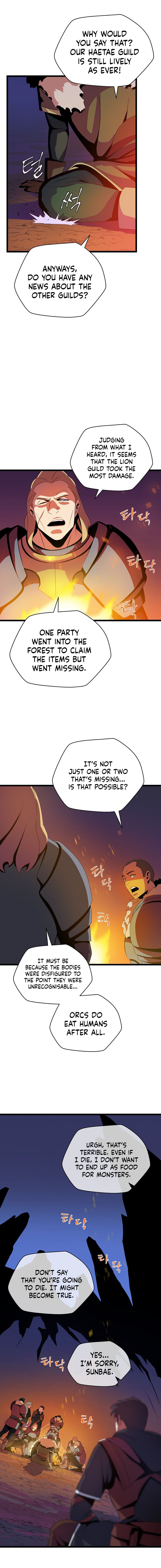 Chapter 14 - Image 9
