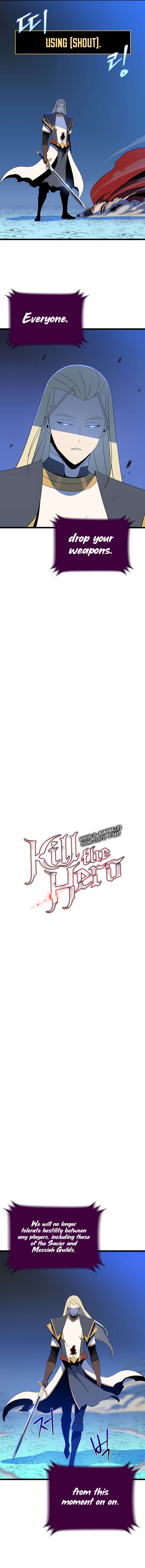 Chapter 143 - Image 3