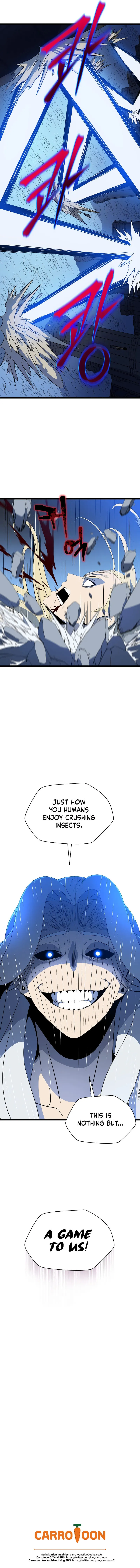 Chapter 146 - Image 12