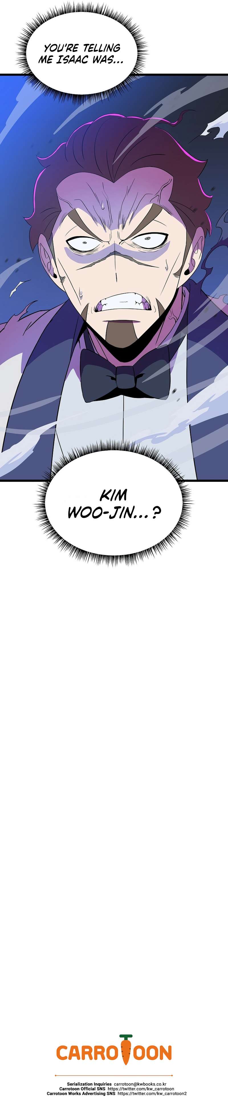 Chapter 150 - Image 13