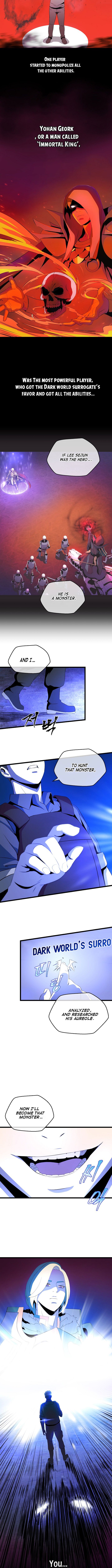 Chapter 2 - Image 10