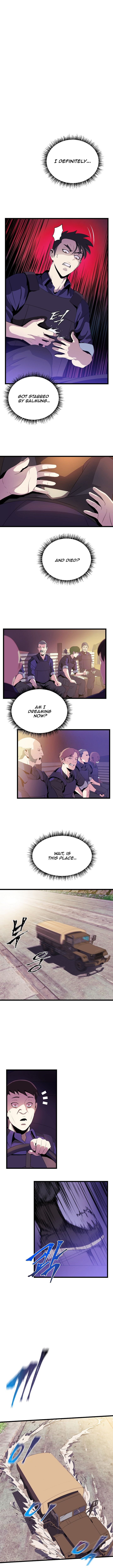 Chapter 2 - Image 3