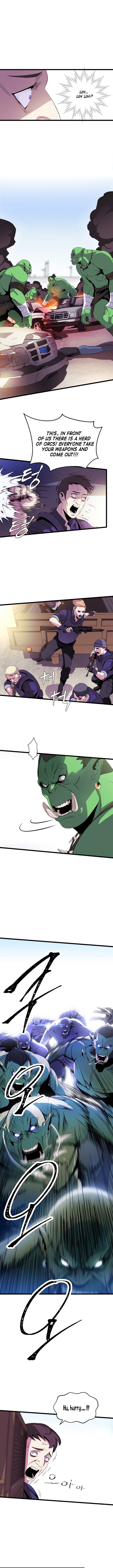 Chapter 2 - Image 4