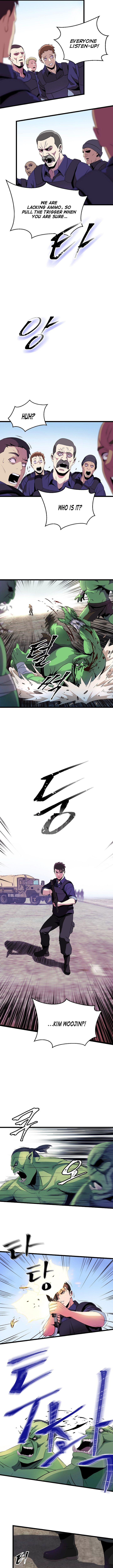 Chapter 2 - Image 5