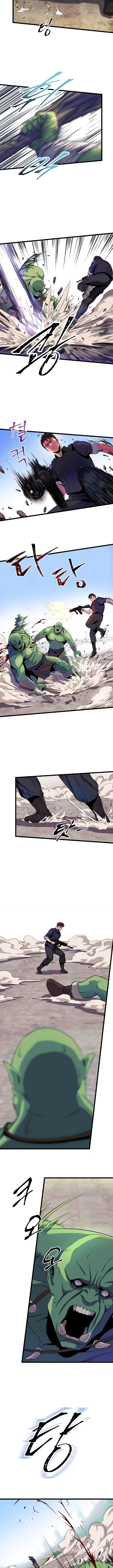 Chapter 2 - Image 6