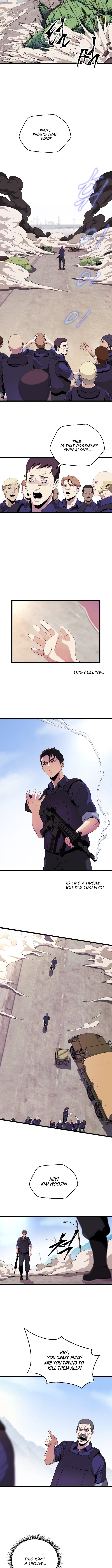 Chapter 2 - Image 7