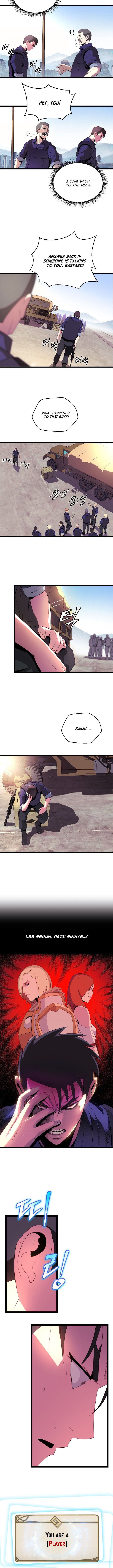 Chapter 2 - Image 8
