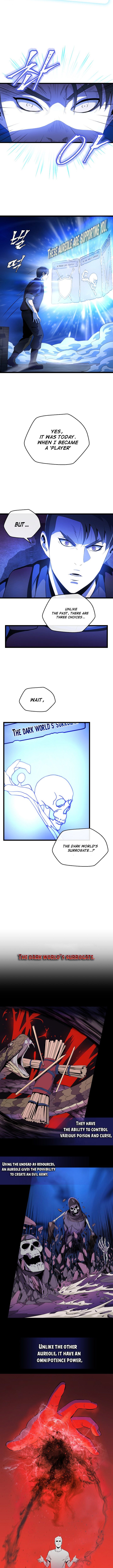 Chapter 2 - Image 9