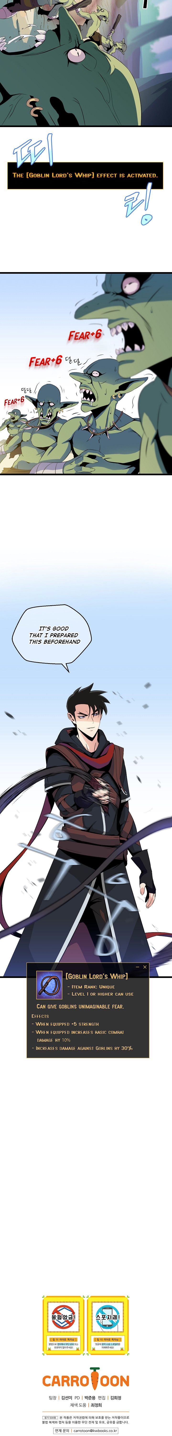 Chapter 4 - Image 8