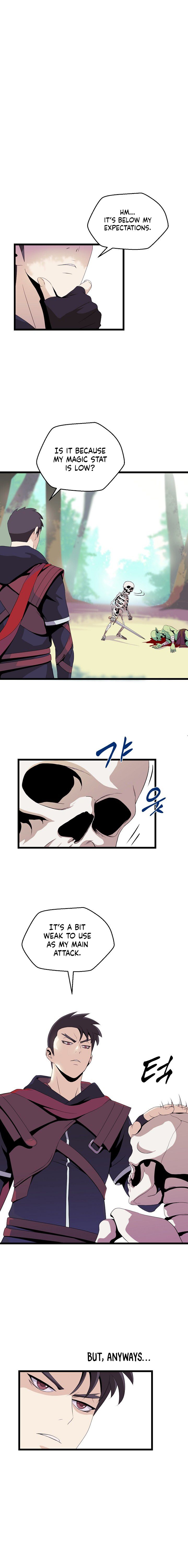Chapter 6 - Image 3