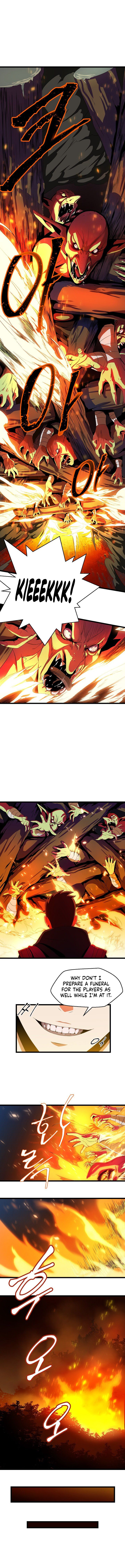 Chapter 6 - Image 7