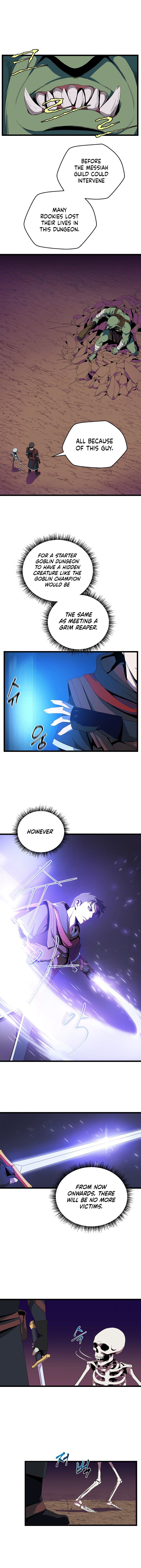 Chapter 7 - Image 2